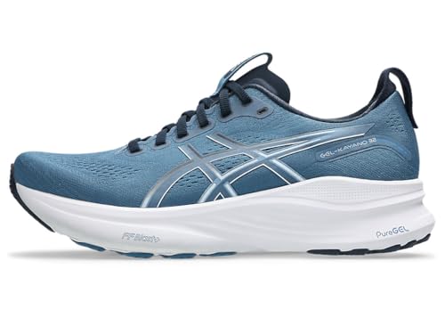 Image of ASICS Gel-Kayano 32