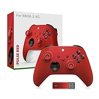 Xbox - Xbox コントローラー Amazon.co.jp: Xbox ワイヤレス コントローラー 20 周年