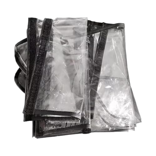 Housse de lit de massage en PVC pour table de spa et hôtel