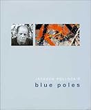 Jackson Pollock's Blue Poles