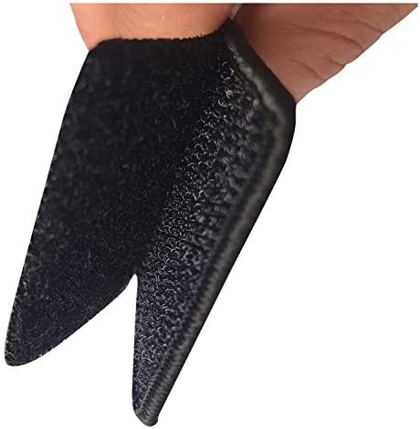 Funny Morale Patch, Military Patches Tactical Embroidered, Hook and Loop, in My Defense I was Left Unsupervised