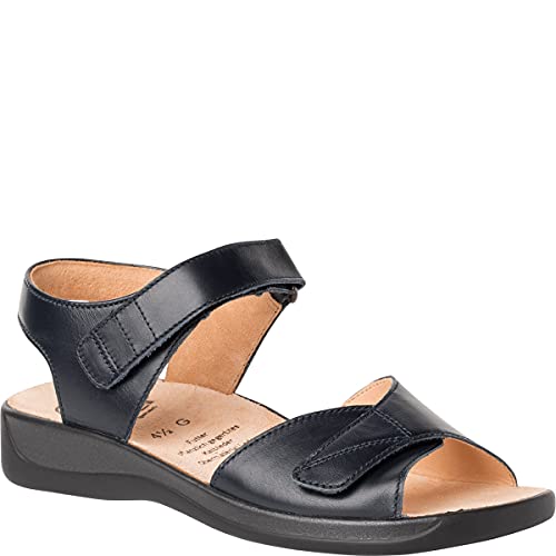 Ganter Shoes GmbH 5-202591_3000