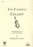 The Faithful Cellist