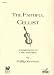 The Faithful Cellist
