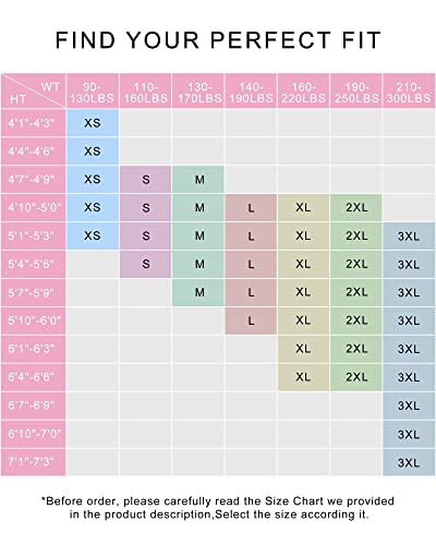 Misfay Sleeveless Summer Maxi Dress For Women Long Casual Dress Rose Black #TOP3