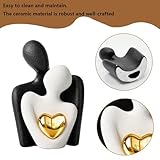 xuefenfei B0GBXRYSP3 lato 3