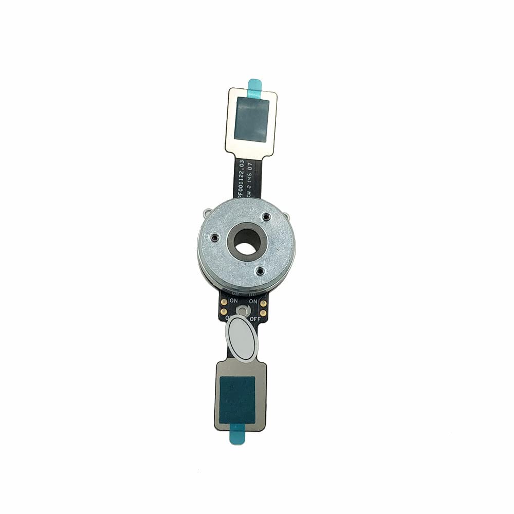 Mavic 3 Gimbal Roll Motor Replacement Repair Parts for Mavic 3 Drone