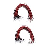 Linternas led: estricto de inspección de calidad. tienes un producto.