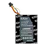 dell perc h200 raid manager Modelo de producto compatible preciso: esta batería es compatible con el controlador RAID Dell PERC H710 H710P H730 H810 H830, y el modelo de batería es de 70 K80. Una vez completada e instalada la producción de la batería en el equipo, realizamos pruebas de compatibilidad. Siempre y cuando compruebe que el modelo del producto y el modelo de batería son correctos antes de comprar, puede utilizarlo completamente sin ningún problema.