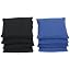 Royal Blue/Black