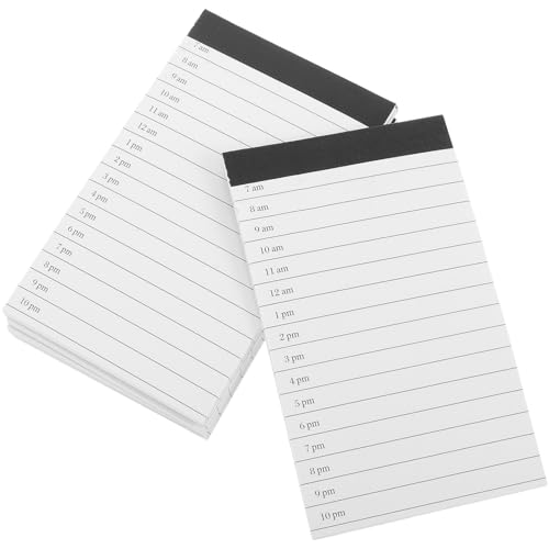 BESTonZON 6 tt^XNǗp d wZ Ƃ̃XPW[ D揇ʕtłvm[g