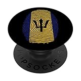 Photo Gallery È in my dna barbados flag fingerprint bajan barbados popsockets popgrip intercambiabile Photo Gallery È in my dna barbados flag fingerprint bajan barbados popsockets popgrip intercambiabile