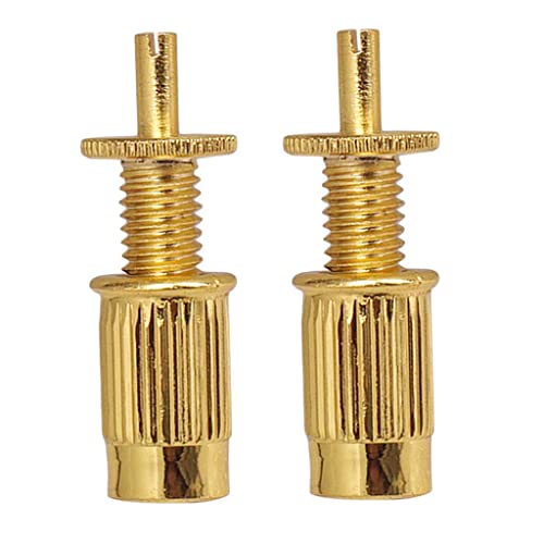 �g������������ �M�u�\��ST�M�^�[�����p�G���L�M�^�[�u���b�W�X�^�b�h���A���J�[�Z�b�g, �S�[���f��