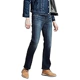 Levi's Herren 527 Slim Boot Cut, Durian Super Tint Overt, 33W / 30L