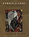 Ethics for Life: A Text with Readings