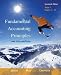 Fund.Acct.Prin., vol.1:Chapter 1-12