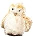 Produktbild Steiff 45165 Owly 23 Creme gefleckt Eule