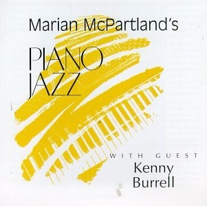Piano Jazz