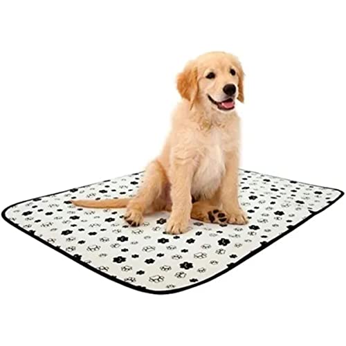 Alklin Pet Tapete Higiênico Pet P Para Cães