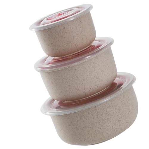 NIYANGLE f Hiۑ 3_Zbg dqWΉ `{E ƒp Xg yʕۑe sNjbNɂK