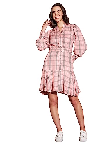 Image of Marie Claire Women Casual Dress