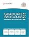 Graduate Programs in the Humanities, Arts & Social Sciences 2021 (Peterson's Graduate Programs in the Humanities, Arts & Social Sciences)
