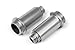 HPI RACING 101376 Front Shock Body (2)