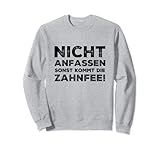 Lustige Kampfsport Sprüche