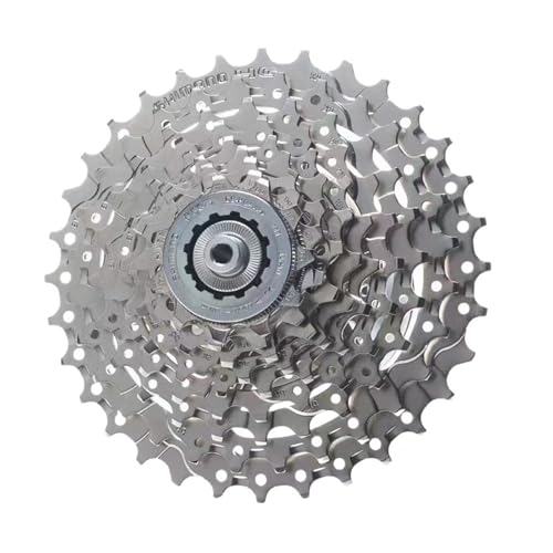 M4000 HG400 9oCNJZbgMTB}EeoCNt[zC[ 9S 11-25T 11-28T 11-32T 11-34T 11-36T(HG400-9 11-32T)