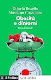 Il Mulino