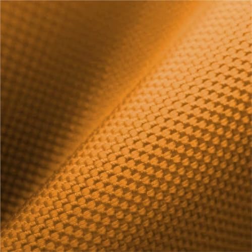 _p[ Xo H[O 2014-2019 5hA Xe[VS AgN u[gbh e[Q[gXvO tgT|[g J[{t@Co[ KXXvO(Orange Carbon Fiber)