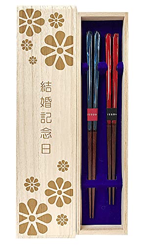 vw oc   IׂfUC˔EbsOt LO v[g e (˔fUCQ)