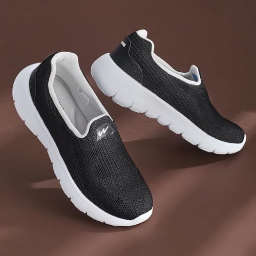 Image of Campus Child STEEVY CH Walking Shoes