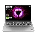 lenovo nvidia Personaliza tu juego: Legion Space ofrece una configuración sencilla, optimización del rendimiento, exploración de tu biblioteca de juegos, acceso a ofertas exclusivas y conectividad fluida con accesorios Legion, todo en un solo lugar