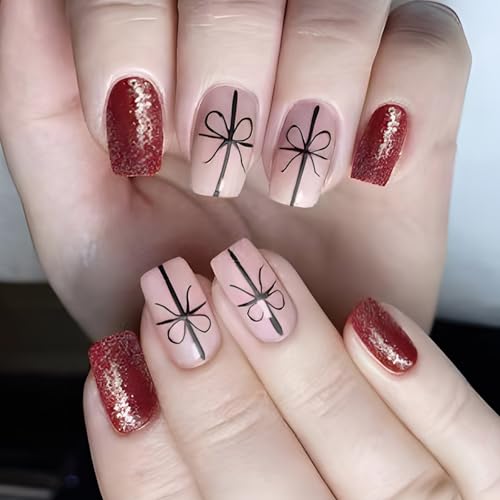 Yhiyrtoiɂ傤j 24V[g NX}X{ tJo[ lCɓ\ ~plH NX}X 