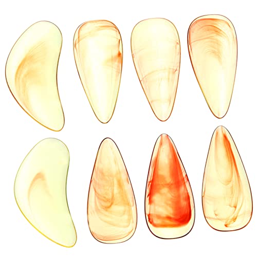 Totority 8ⶎwb lp tBK[veN^[ yʐ݌v yKc