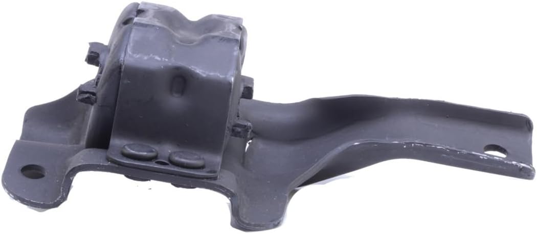 1Pcs Engine Mount Front Motor Mount Engine Mounts, Driver Side for F-150 Heritage 2004-2004 for F-250 1997-2003 for F-350 1999-2003 for Lobo 1998-2003 for Lincoln Navigator 1998-2002