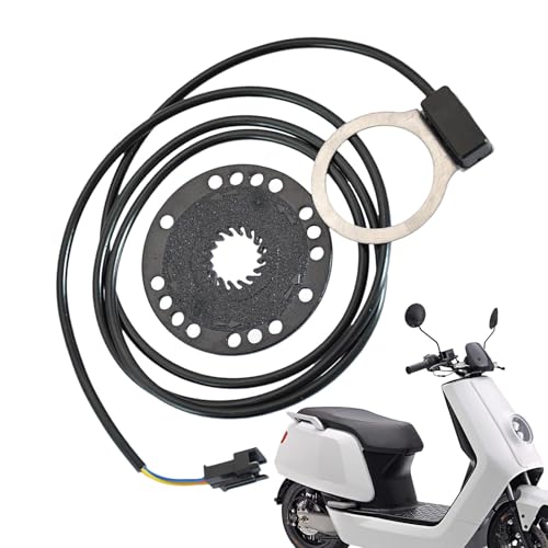 XIAOXIAOYU dAVXgZT[Ay_AVXgZT[ - E Bikes AVX^g ZT[py_ ANZT[,}`}Olbg]ԃp[cZbgEoCNZT[AVX^gXs[hZT[TCNOp