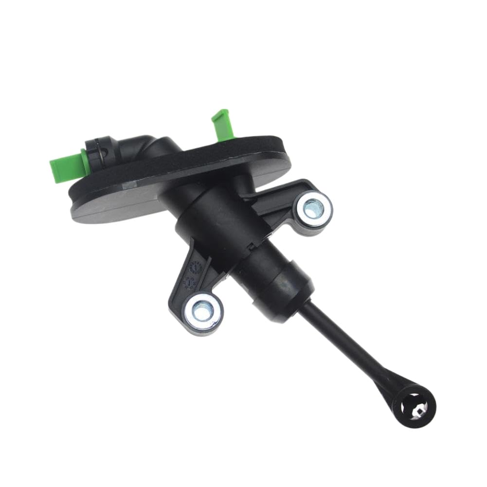 Nxmmsjpdb Onecolor Clutch Master Cylinder Replacement Compatible With Maruti Jimny 2023 Plus Part Number 23810-80T00 23810-M80t00-000
