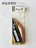 Maria DUPLEX マリア デュプレックス 65mm 18g Sinking ク系