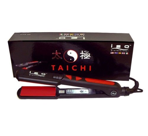 ISO Beauty Taichi 1.5