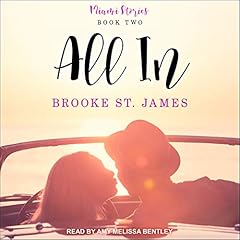 Couverture de All In