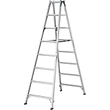 専用脚立 240cm MXB240F