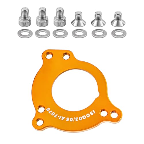 ]ԃ{guPbgv[g`F[KChA~oCNA_v^[ϊveN^[oCN`F[}Eg