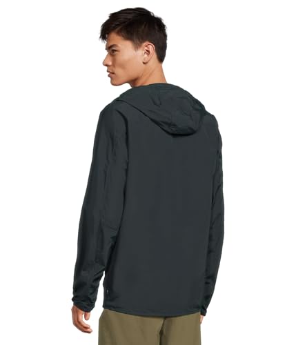 Fjällräven High Coast Wind Jacket4