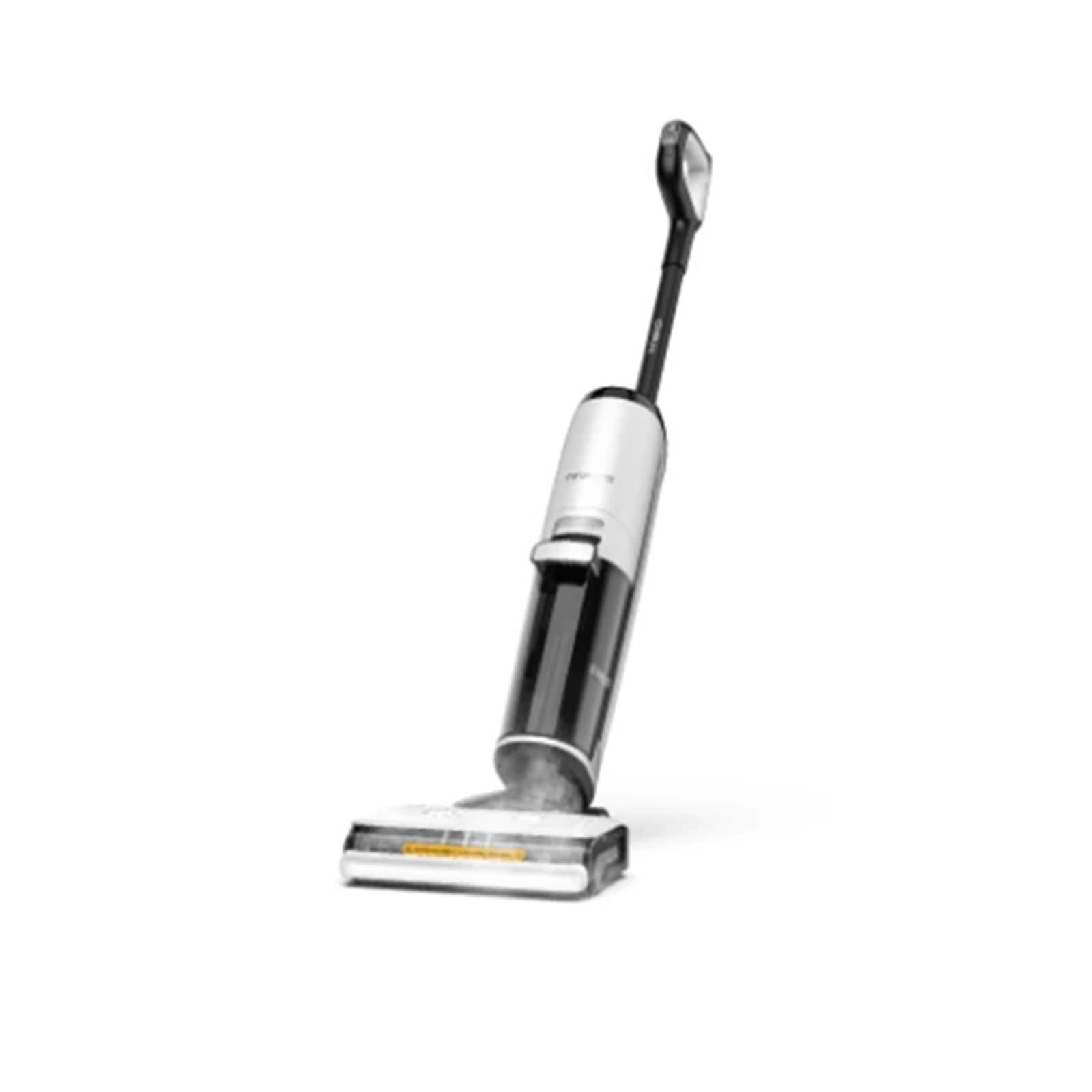 Compatible Con Aspiradora Y Lavadora Inteligente Tineco, FLOOR ONE S7 STEAM, Tanque De Agua Seco Y Húmedo, Con Accesorios De Piezas De Limpiador De Vapor(Cdwtss)