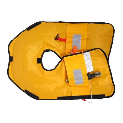 Tofficu �����c�����C���t���[�^�u�����C�t�W���P�b�g ��l�p�|�[�^�u���X�C���x�X�g ���˃X�g���b�v�t���o�b�N���f�U�C�� �J���b�N �V��