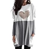 Pull élégant pour femme - Pull en tricot pour femme - Robe longue avec fermeture éclair - Pull en tricot pour femme - Pull en tricot pour femme - Blanc - Sweat à capuche long pour femme - Gris rose - Sweat à capuche pour femme - Manches courtes - Pull à capuche pour femme - T-shirt à manches longues pour femme - Coton blanc - Veste à capuche pour femme - Noir - Sans capuche - Veste de survêtement noire pour femme - Sweat à capuche beige pour femme avec capuche - Fermeture éclair oversize