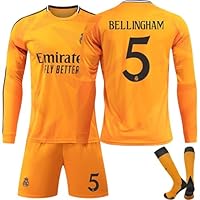 Amazon | [HALASRTB] 2024-2025年 レアル マドリード