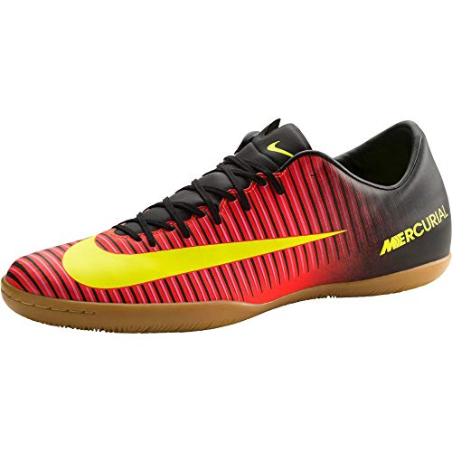 Nike Mercurialx Victory VI IC, Scarpe da Calcio